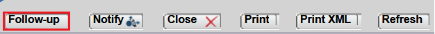click_on_follow-up.PNG