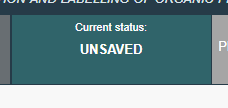duplicate_certificate.PNG