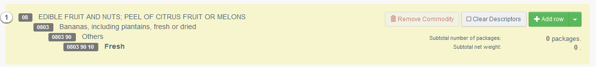 33.png