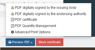 17.png