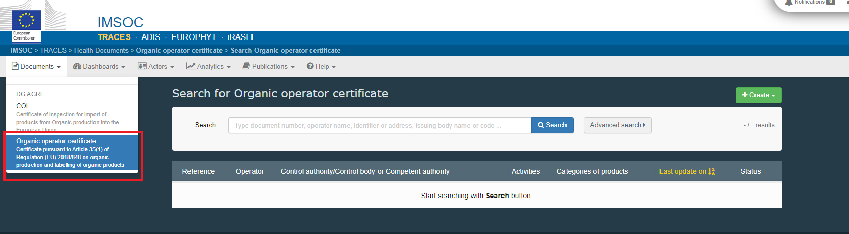organic_operator_certificate.png