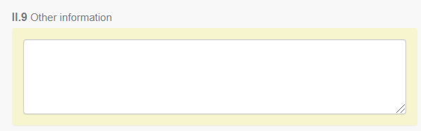 II_9.PNG