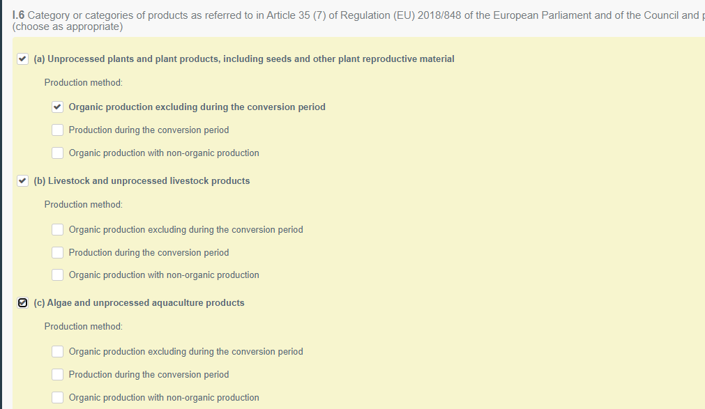 category_of_products_2.PNG