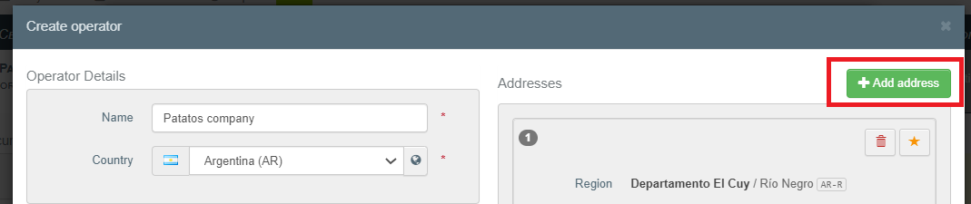 create_operator_add_address_argentina.PNG