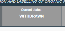 withdrawn.PNG