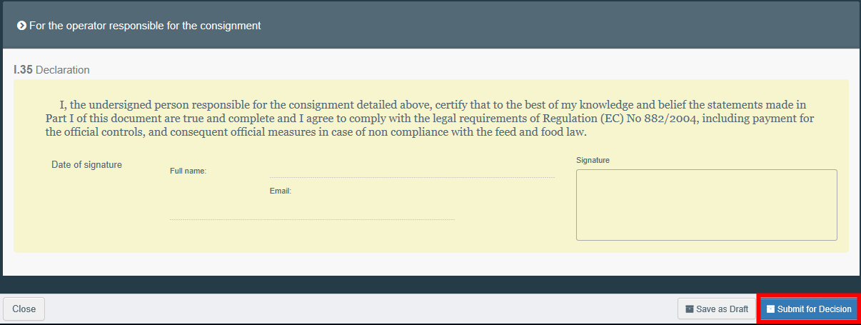 image-1521.png image-1521.png