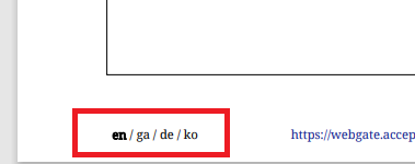 order_of_languages.PNG