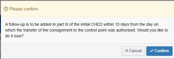 undefined__1_.jpg undefined__1_.jpg