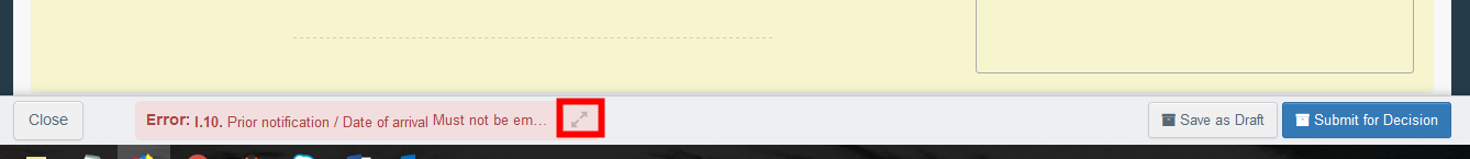 33.png 33.png