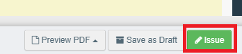Issue.PNG