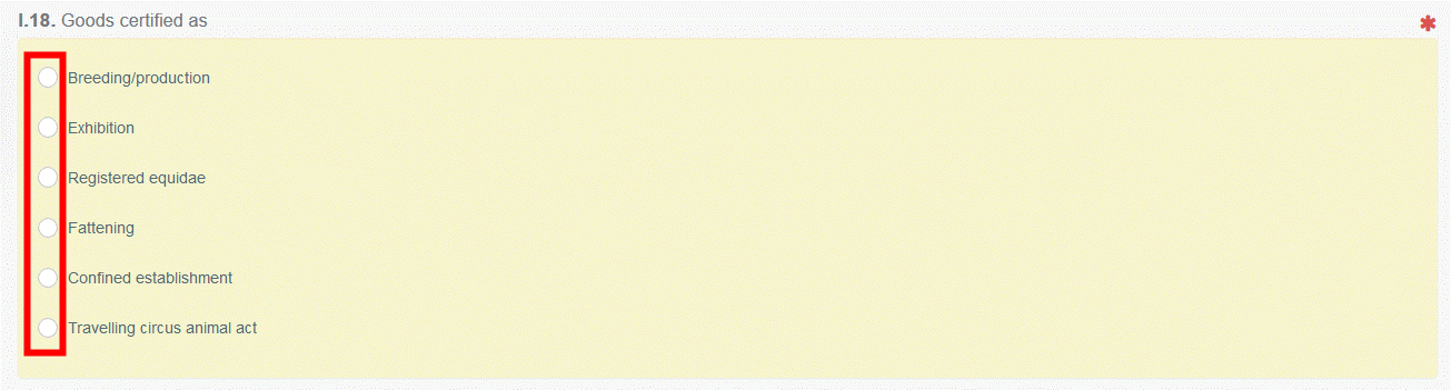 27.png 27.png
