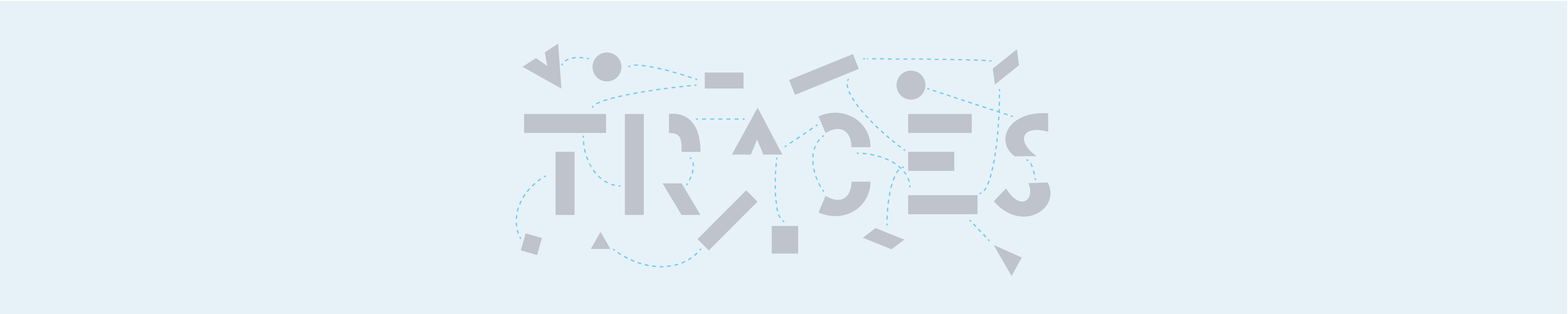 TRACES_banner-01.png