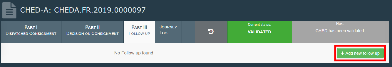 64.png