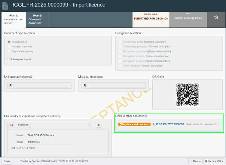 ICG-Importer-Licence_application_fair__49_.jpg