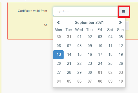 validity_choose_date.png