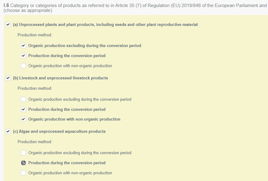 category_of_products_3.PNG