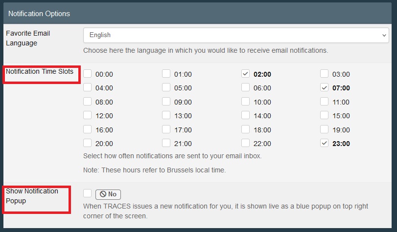 Notification_settings2.jpg