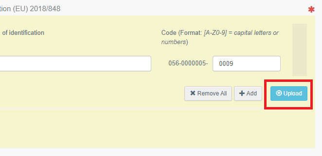 upload.PNG