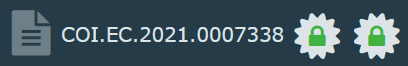 16.png