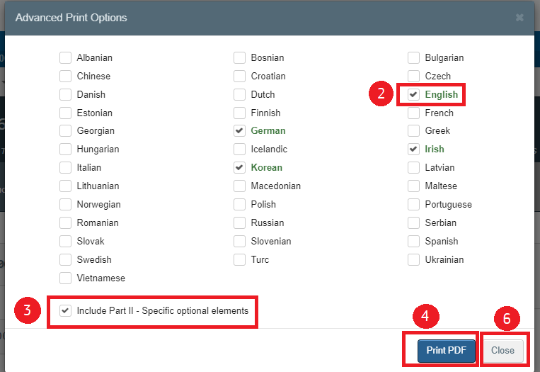 advanced_print_options.PNG