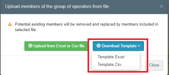 Download_template.PNG
