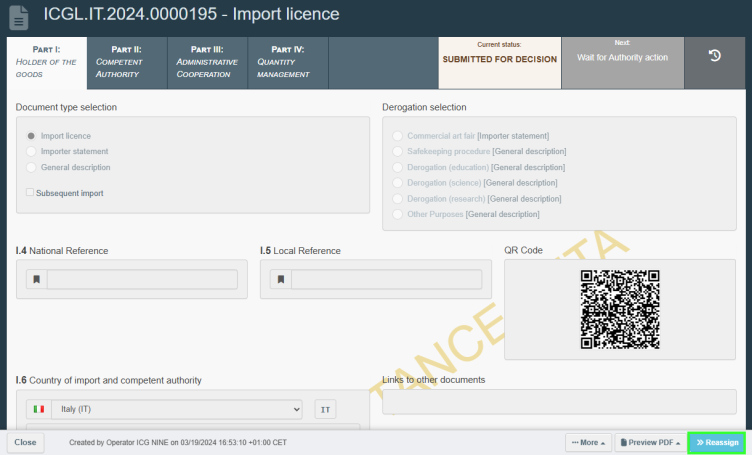 Reassign_ICG_licence_application__1_.jpg Reassign_ICG_licence_application__1_.jpg