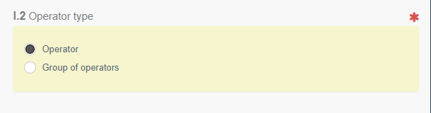 I_2.PNG