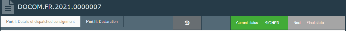 46.png