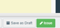Save_draft.PNG