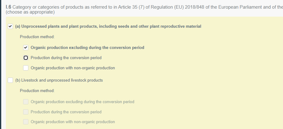 category_of_products_1.PNG