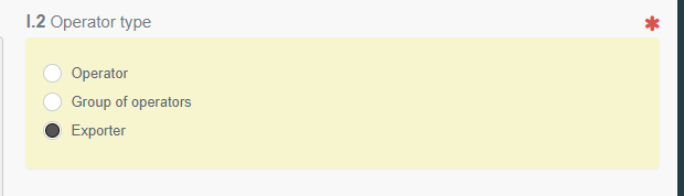l__2_exporter.PNG