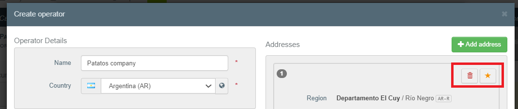 create_operator_marc_as_main_address_argentina.PNG