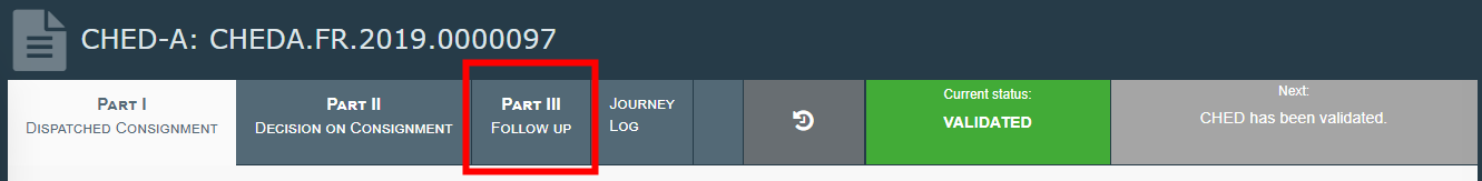 63.png