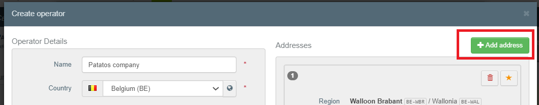 Create_operator_Add_address.PNG