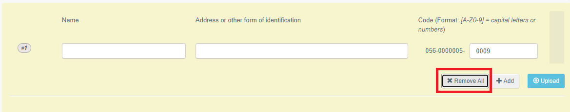Remove_all.PNG