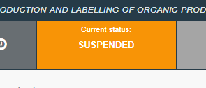 Suspended.PNG