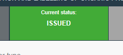 Issued_green.PNG