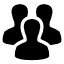 people group
