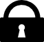 people group
