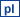 polsk
