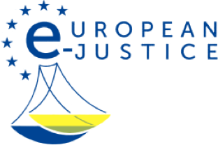 European e-justice