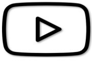 EUDAMED video icon