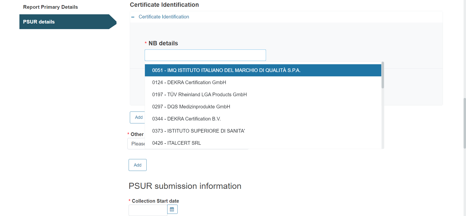 PSUR-certificate-2.png