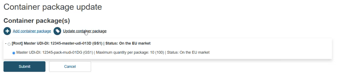 Update_container_packages.png