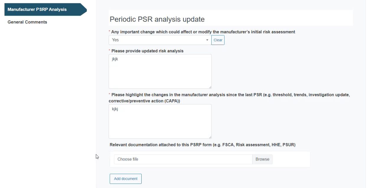 PSRP_MF_analysis_periodic_update.png