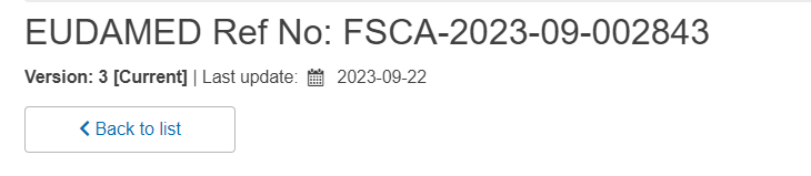 FSCA_updated_version_ref.png