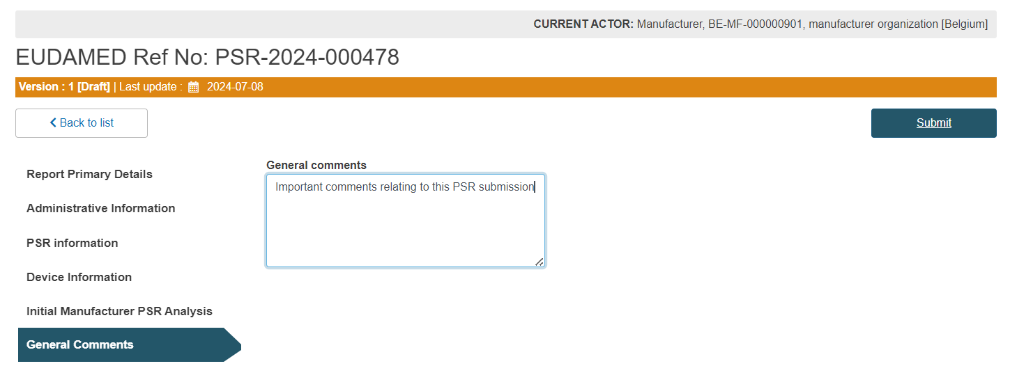 PSR_submission.png