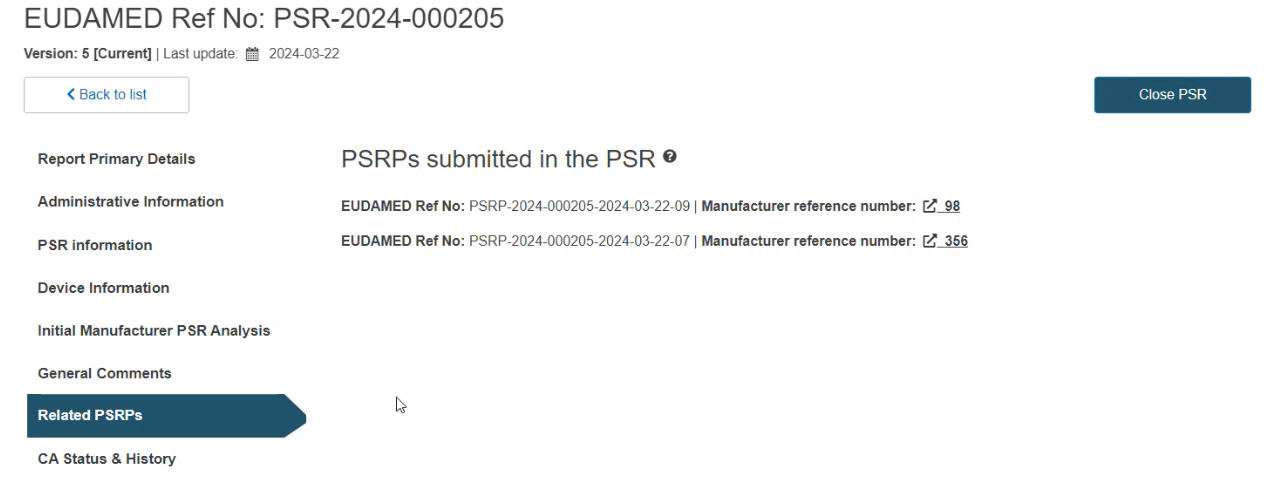 PSR_RelatedPSRPs.png PSR_RelatedPSRPs.png