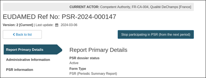 PSR_Opt_out_PSRpath.png
