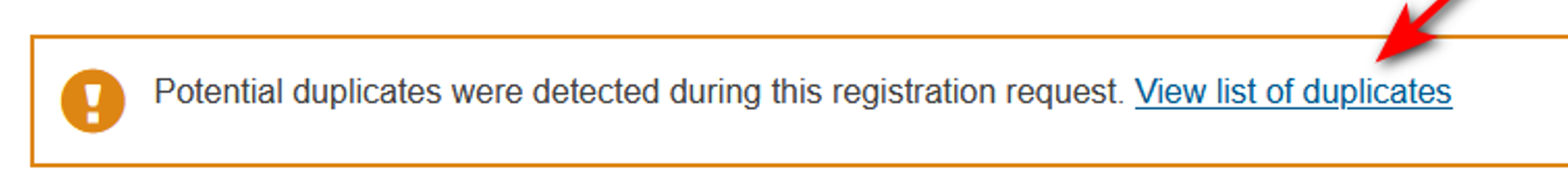 potential_duplicate_warning.png